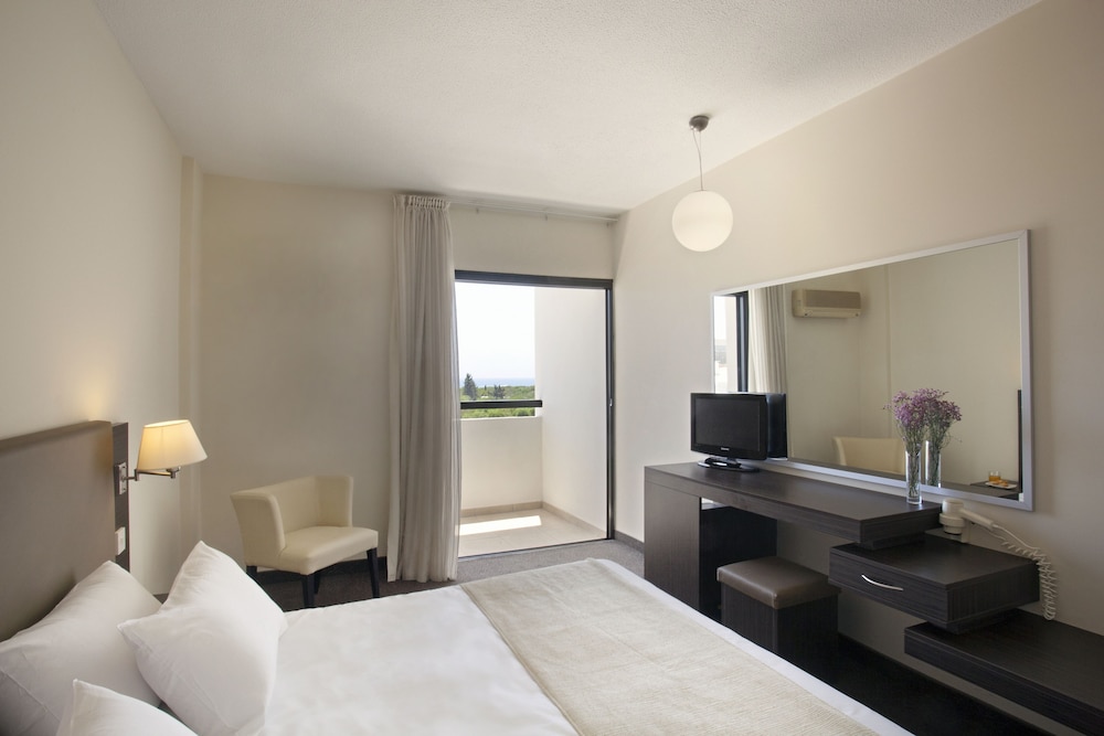 Christofinia Hotel 42/66