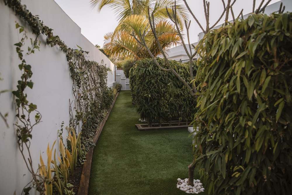 Silvi Villas by TAM Resorts 22/39