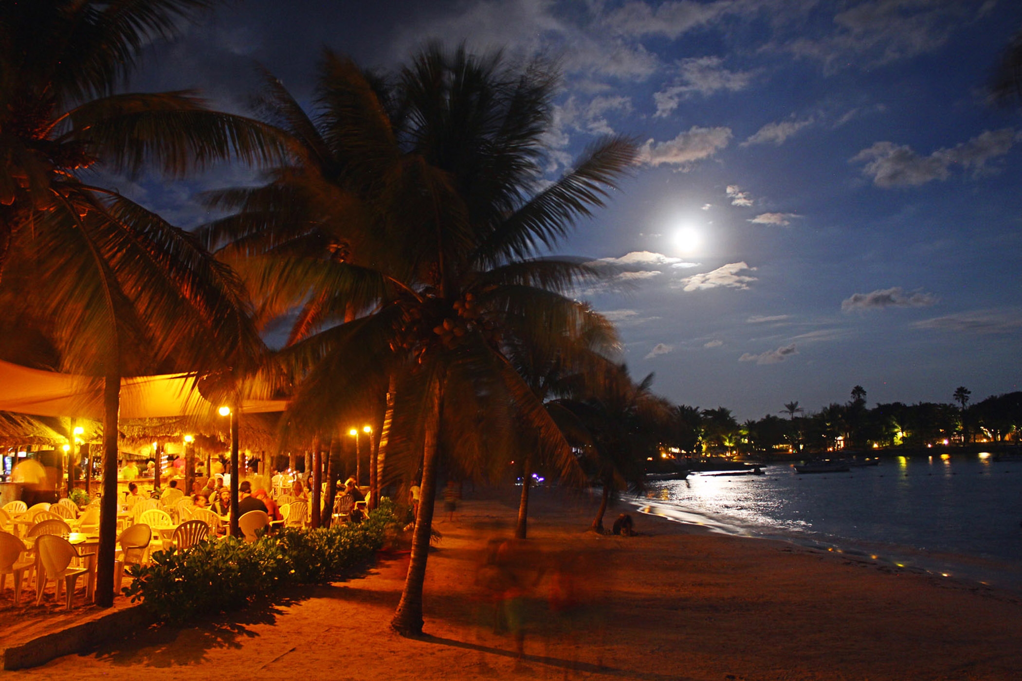 Hotel Akumal Caribe 18/24