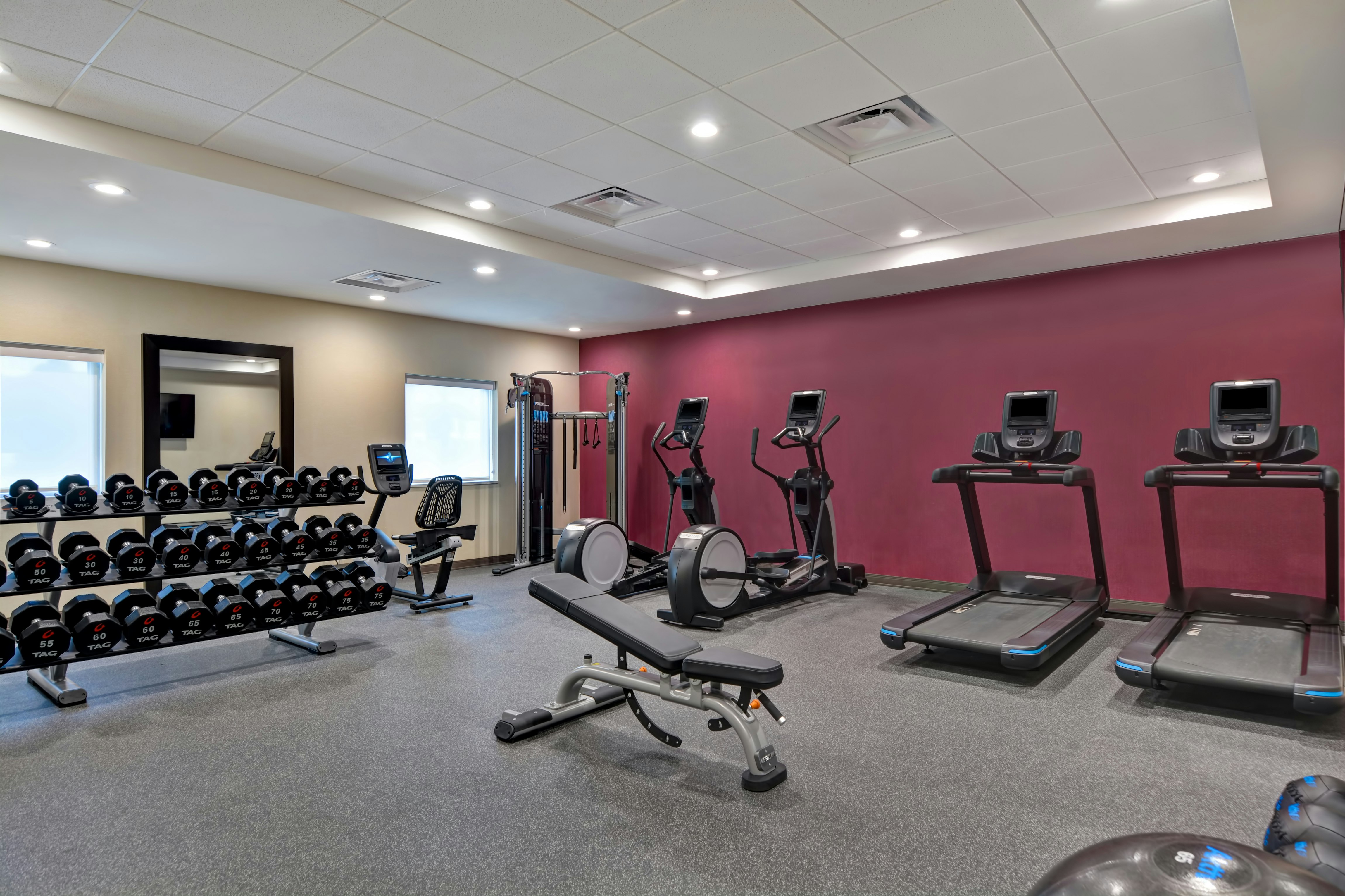 Home2 Suites By Hilton Sarasota I 75 Bee Ridge 9/32