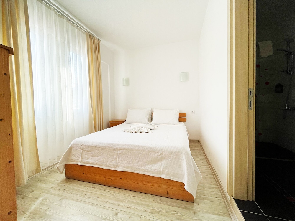 Zephyros City Otel 16/47