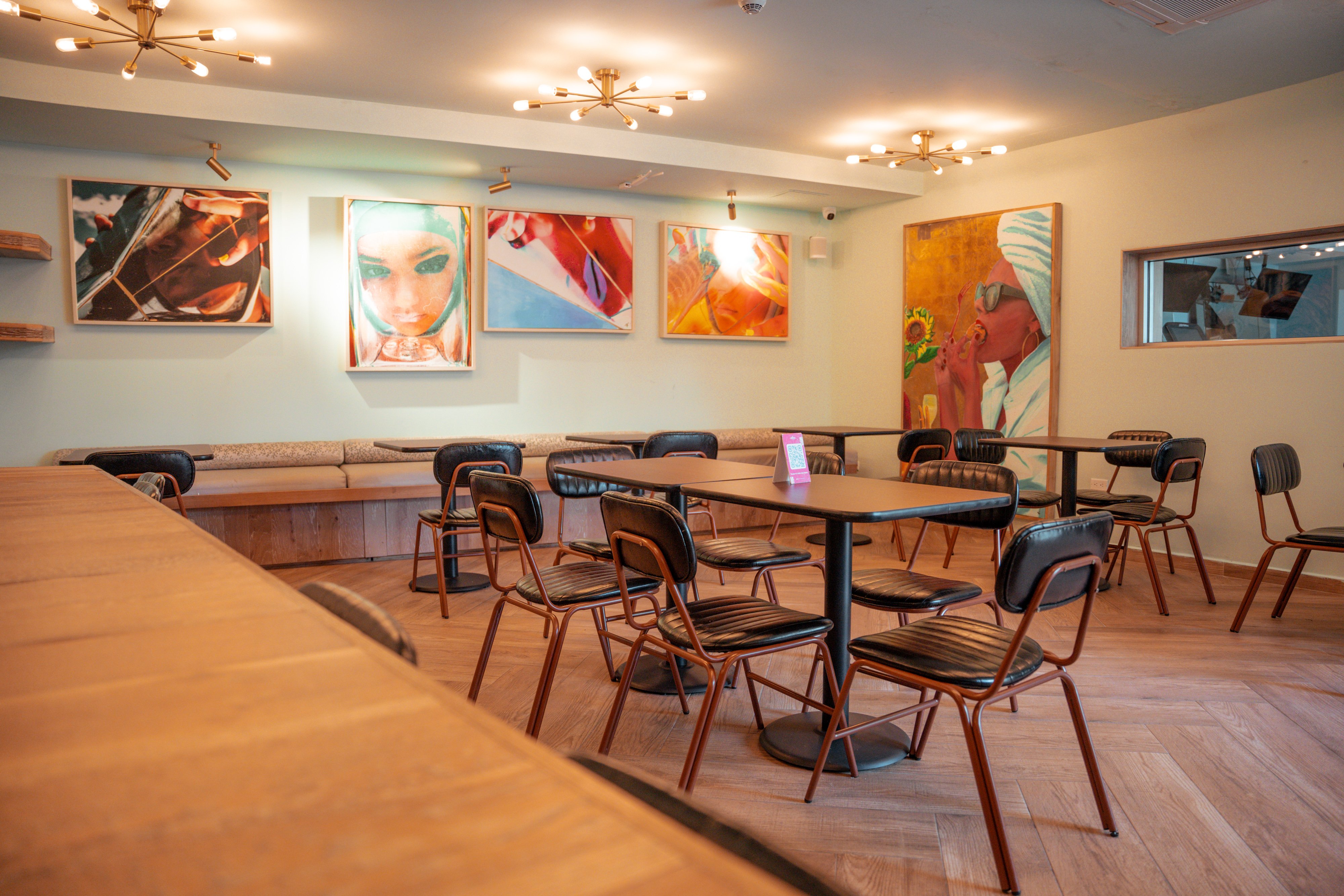Abitta Boutique Hotel, Ascend Hotel Collection 57/75