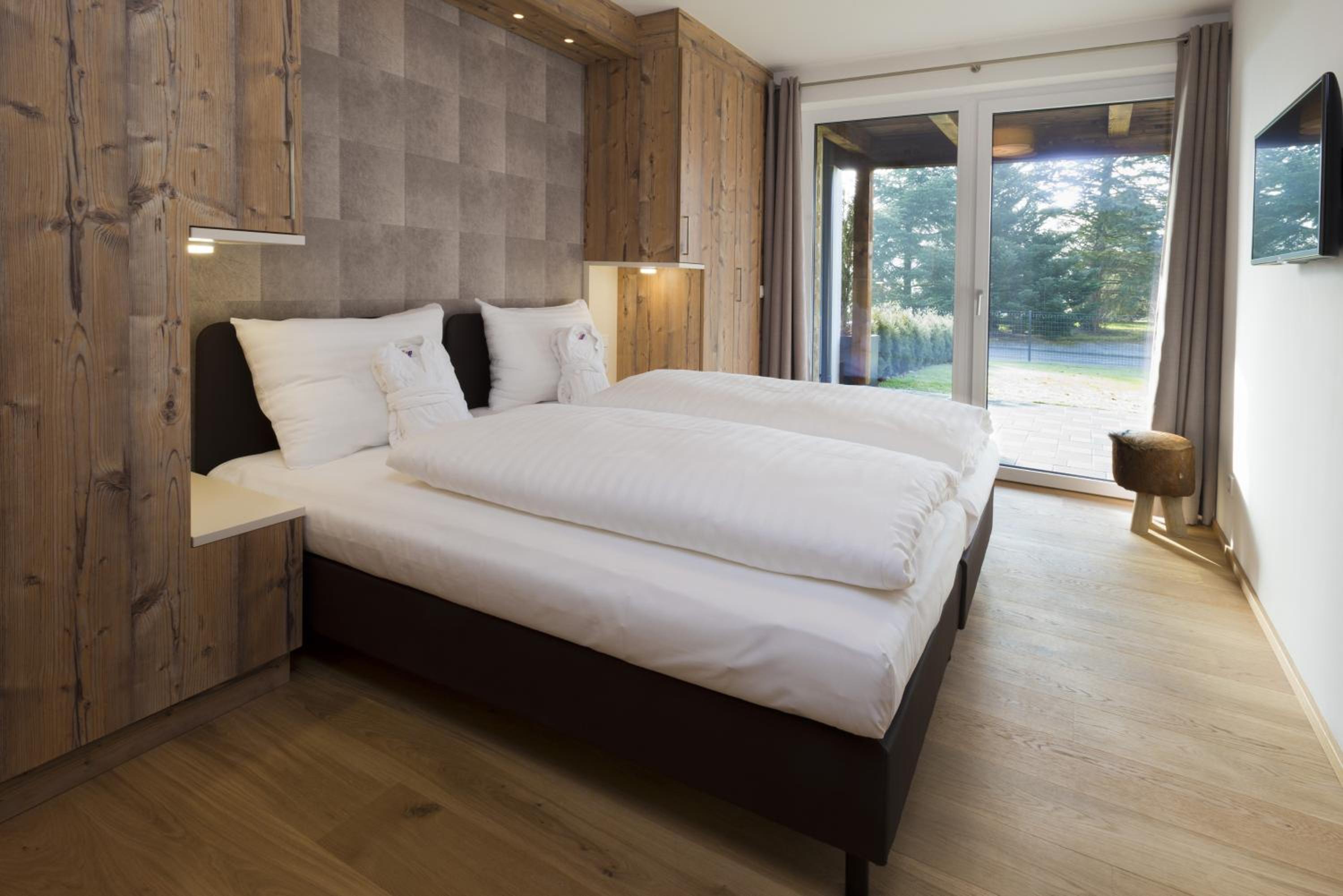 Ski & Golf Suites Zell am See by Alpin Rentals 21/45