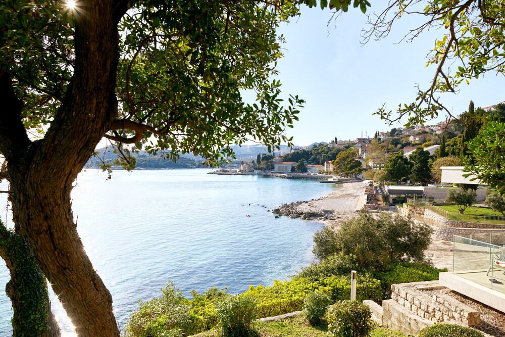 Maistra Select Villas Mlini 30/76