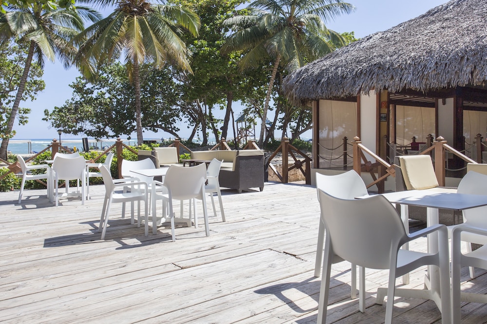 Marien Puerto Plata - All Inclusive 34/49