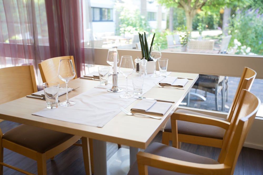 Select Hotel Mainz 75/91