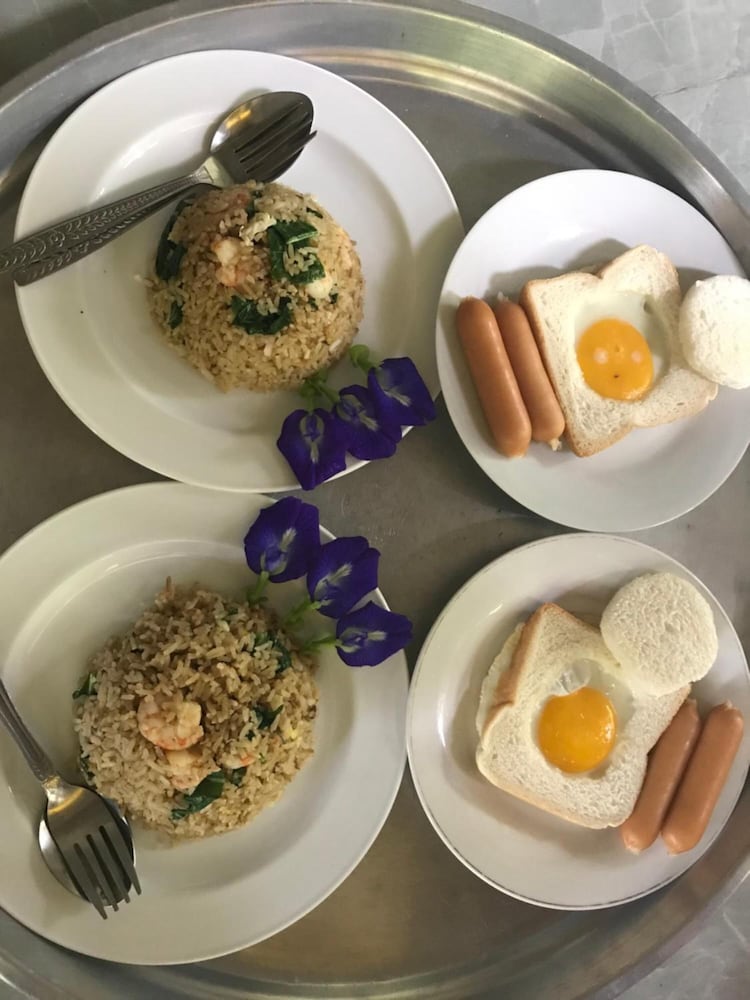 Baan Phuean Koh Kood 10/41