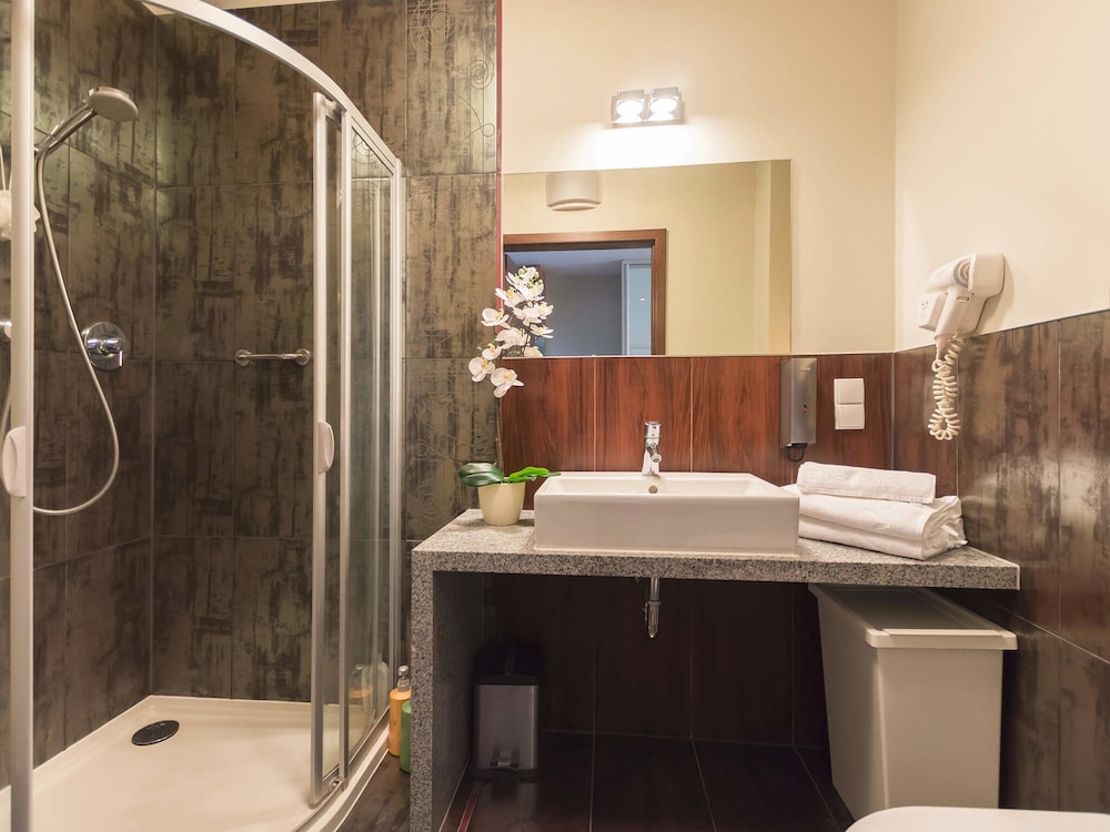 Vacationclub - Sand Hotel Apartments 23/23
