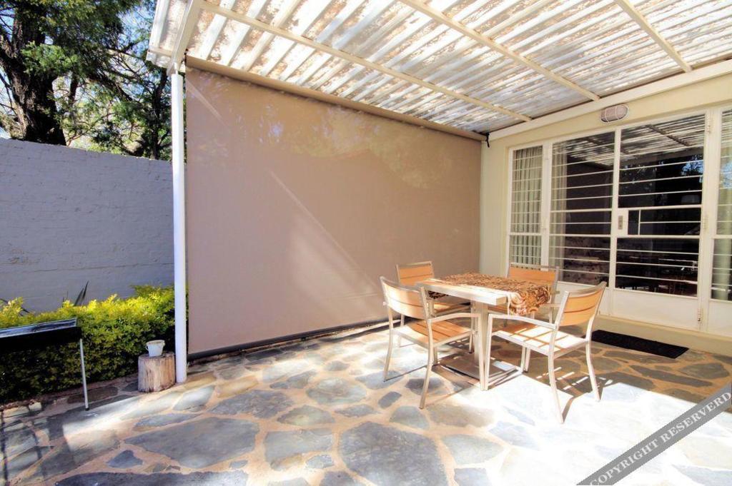 Stay 2 Live Groenkloof 17/29