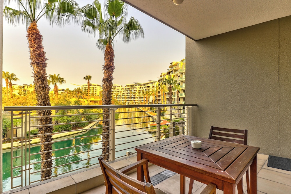 Lawhill Luxury Apartments 56/73