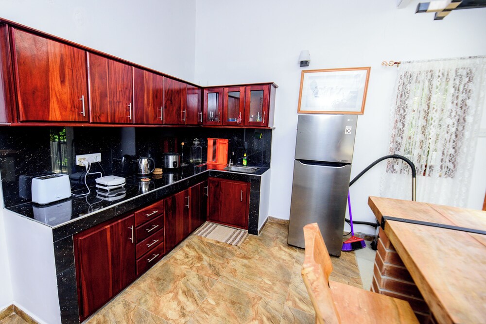 Vero Homestay 22/50