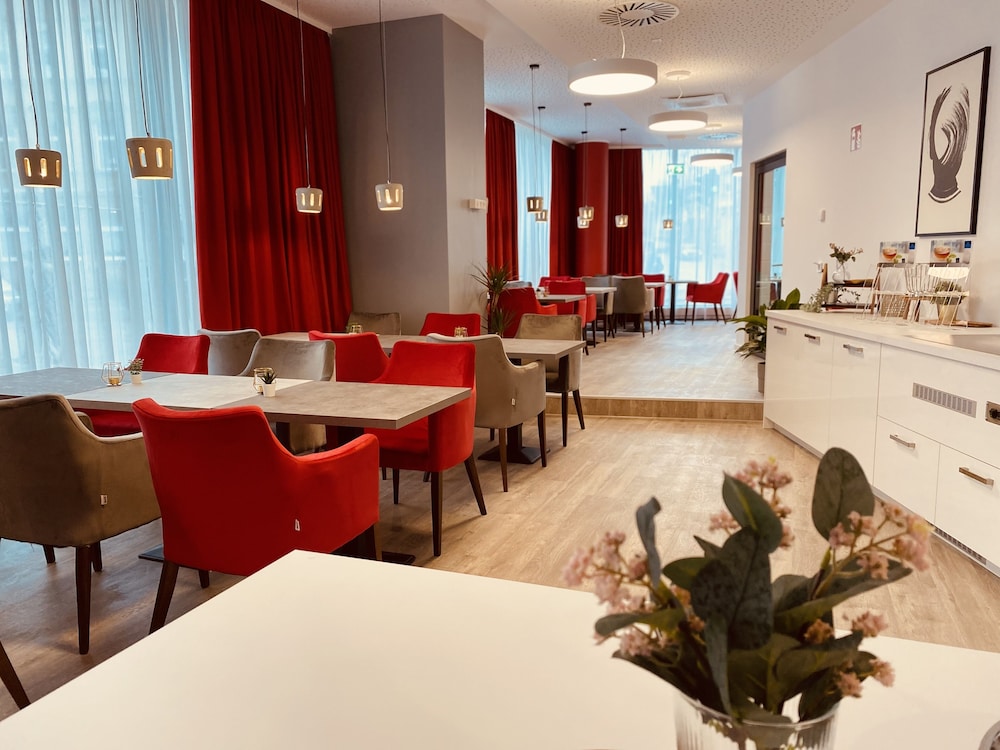 DORMERO Hotel Hof 15/24