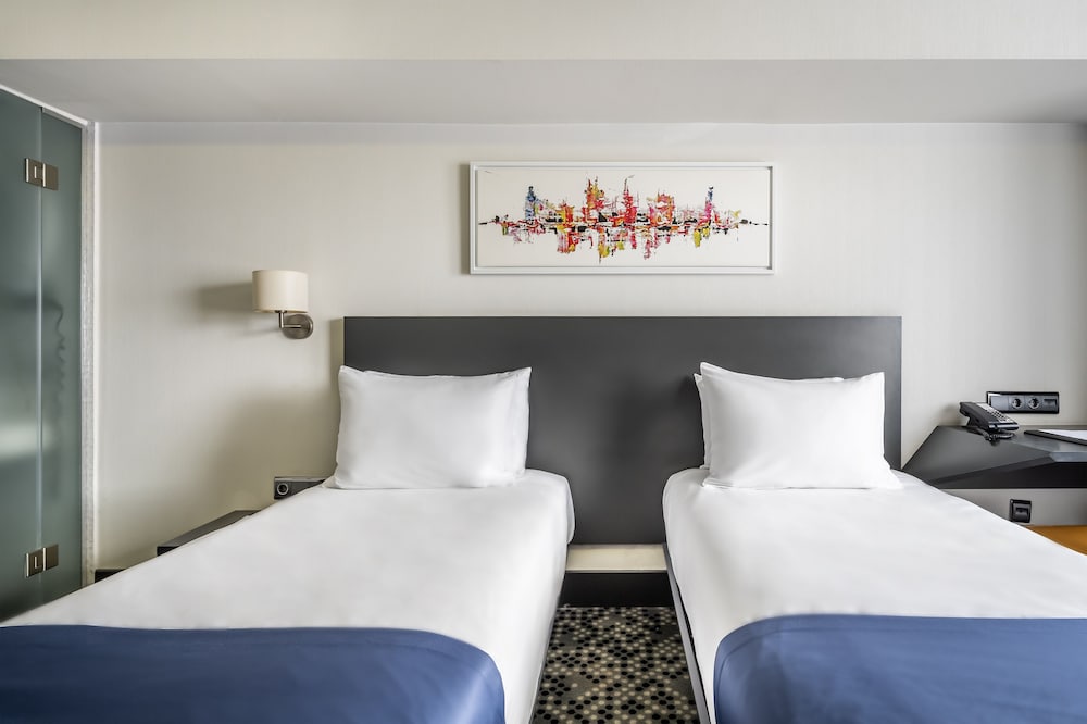 MISA HOTEL 27/59