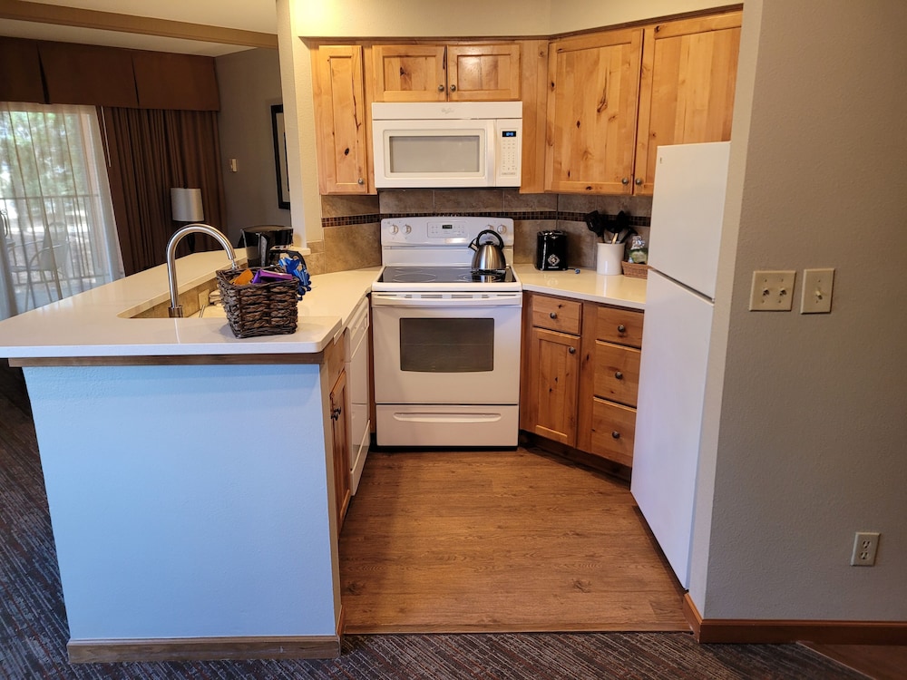 The Village At Steamboat Springs 42/56