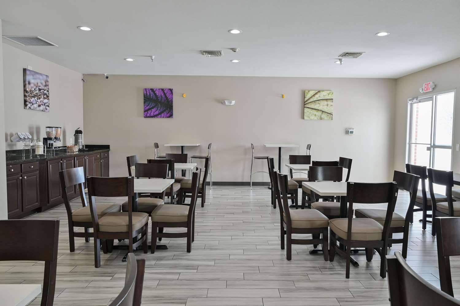 Sleep Inn & Suites Washington near Peoria 36/45