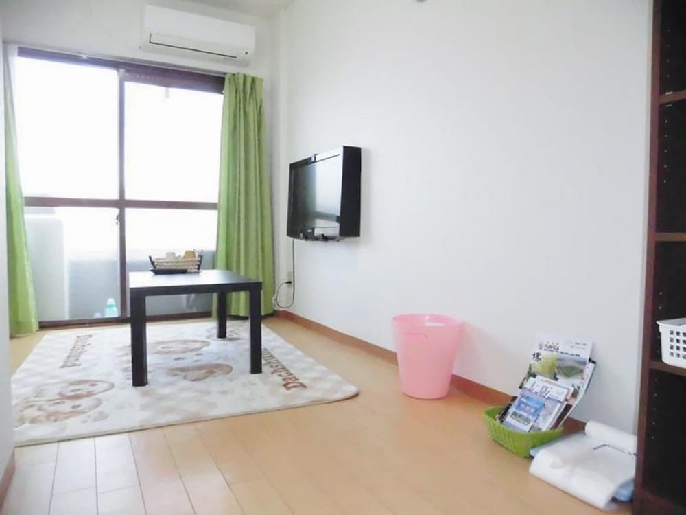 Private Guesthouse Sora 17/24
