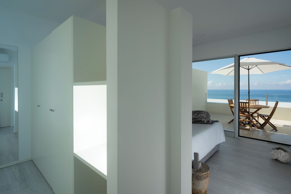 Sul Villas & Spa 21/45