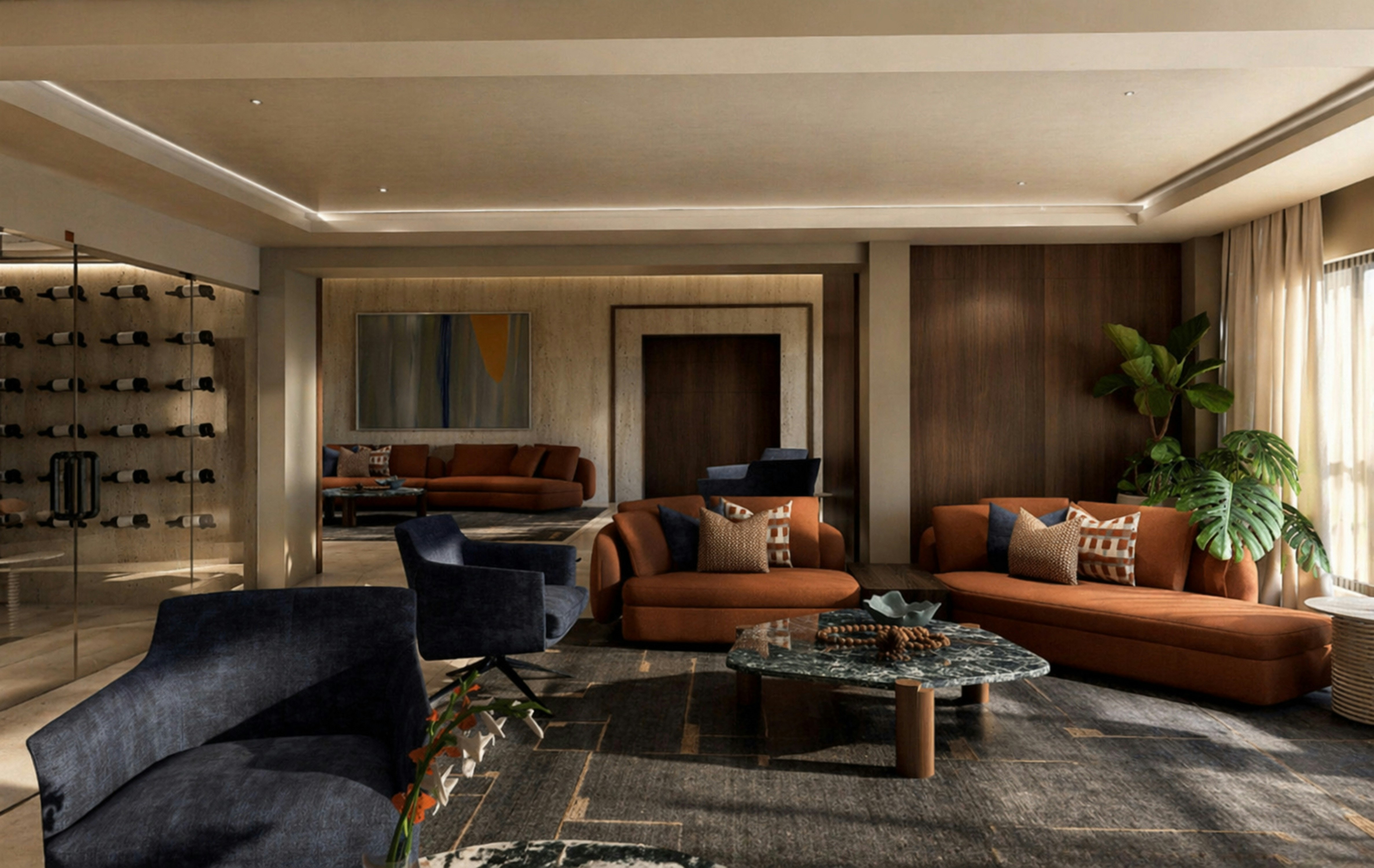 Montara Hotel, Tapestry Collection by Hilton 38/55