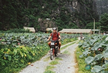 Trang An Retreat 38/70