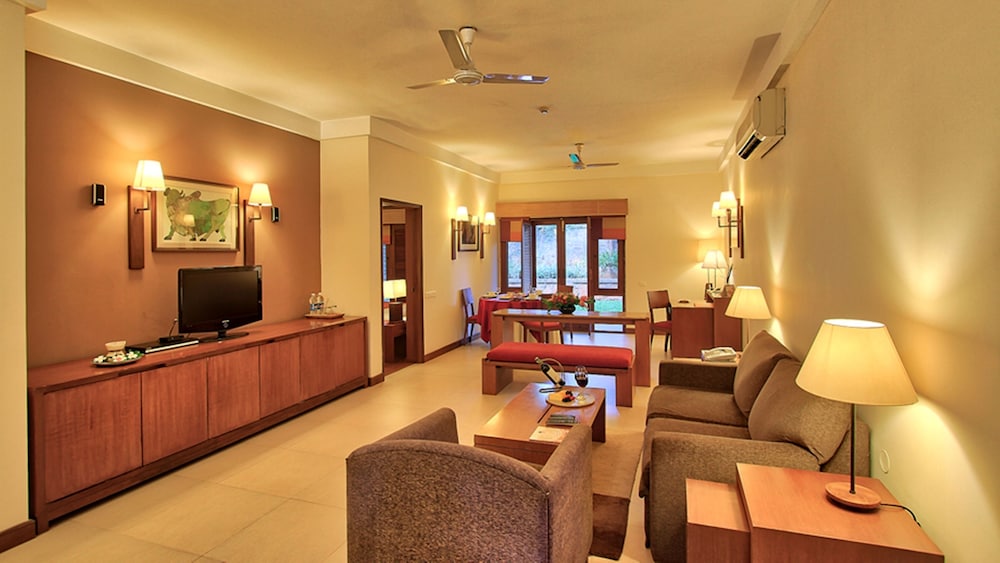 Angsana Oasis Spa and Resort 54/73
