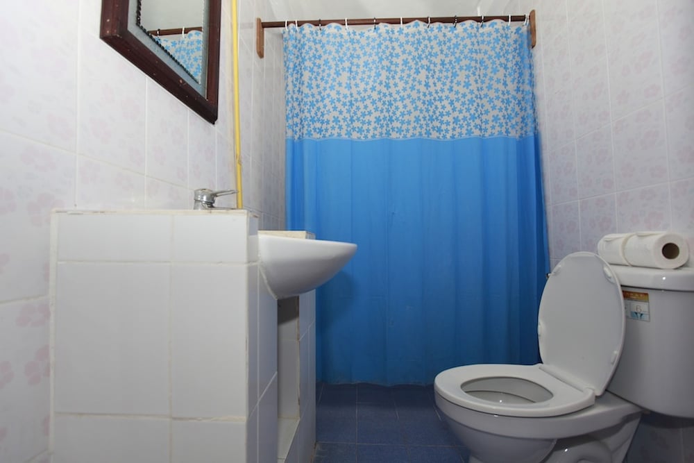 Vangsavath Hotel 18/81