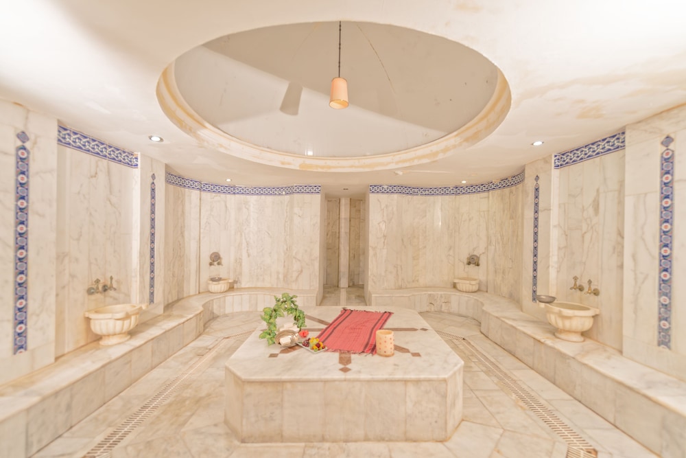 Royal Atlantis Resort Spa 52/69