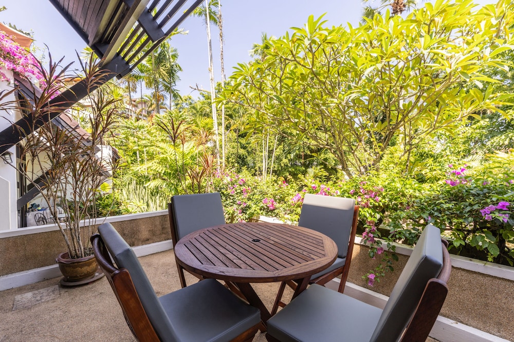 Kamala Beach Estate 35/50