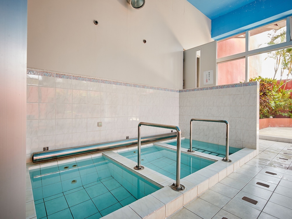 Hotel Murasakimura 22/50