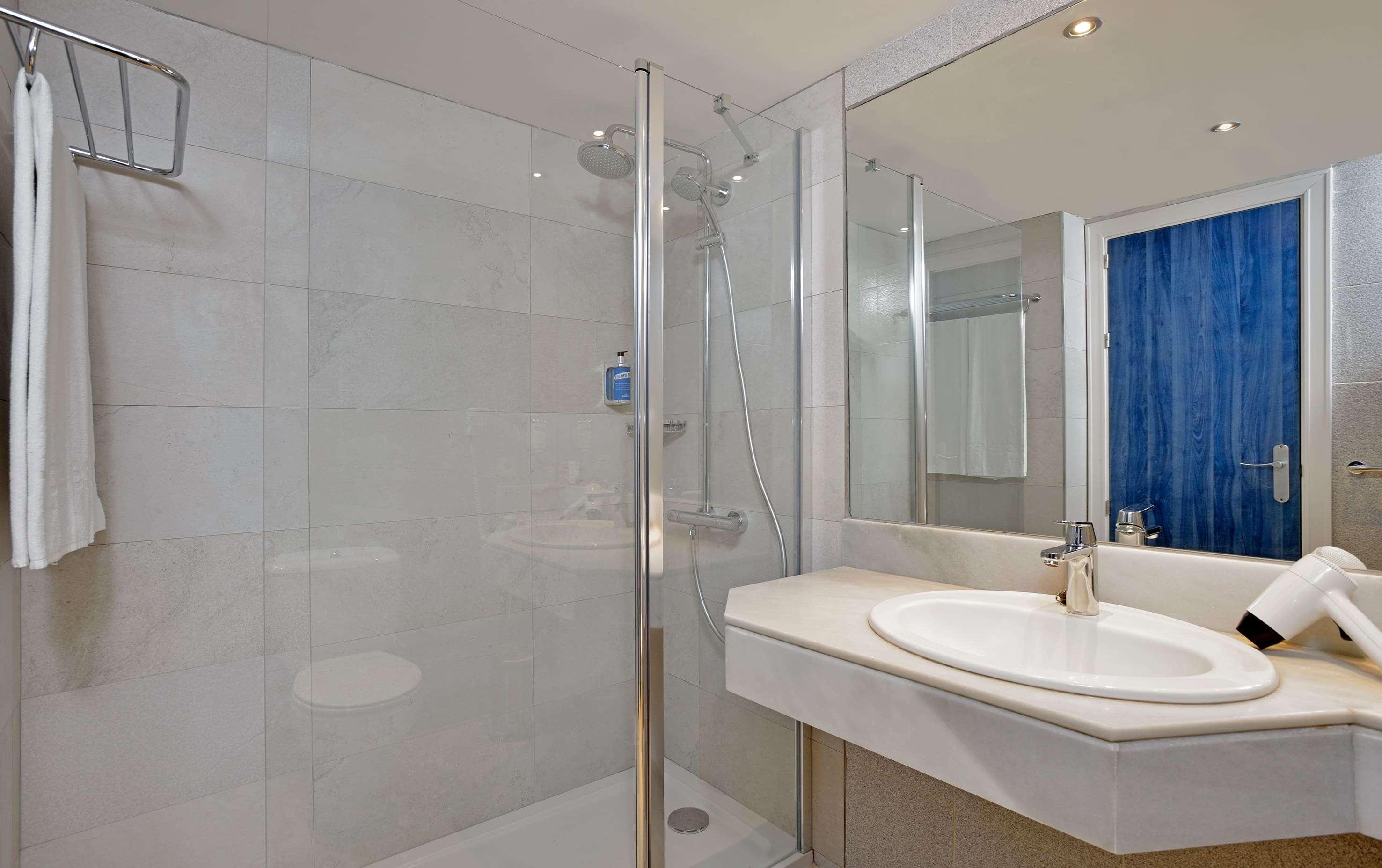 Sol House Mallorca - Adults Only photo 83