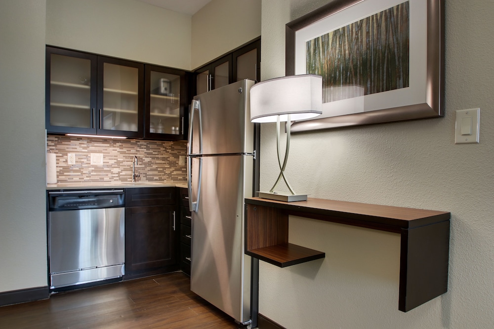 Staybridge Suites Plano the Colony 13/64