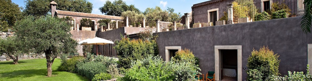 Casa La Carrubbazza 30/43