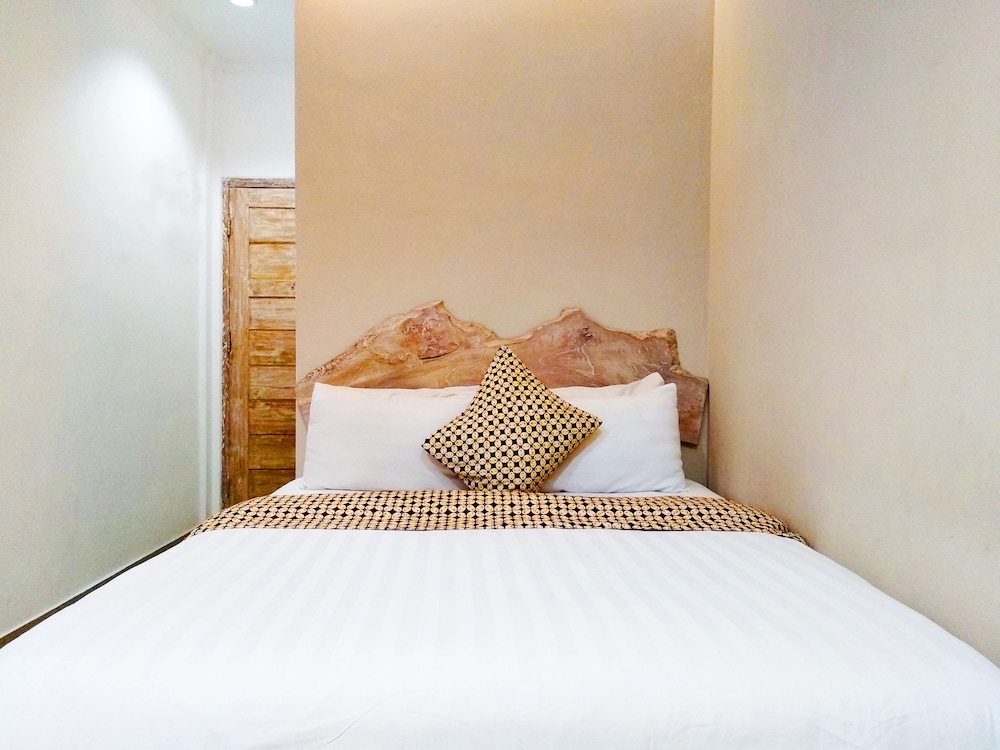 Remen Room Bed & Breakfast 22/66