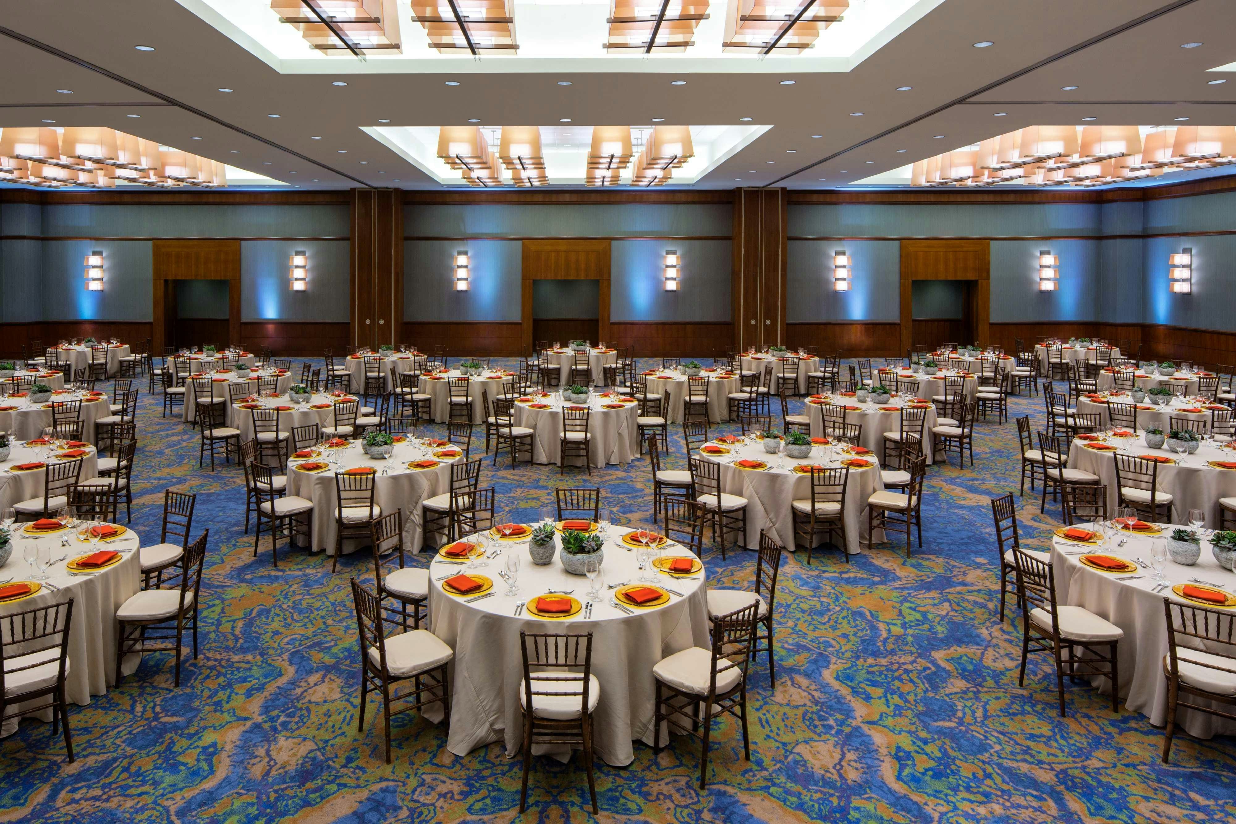 Westin Jersey City Newport 15/20