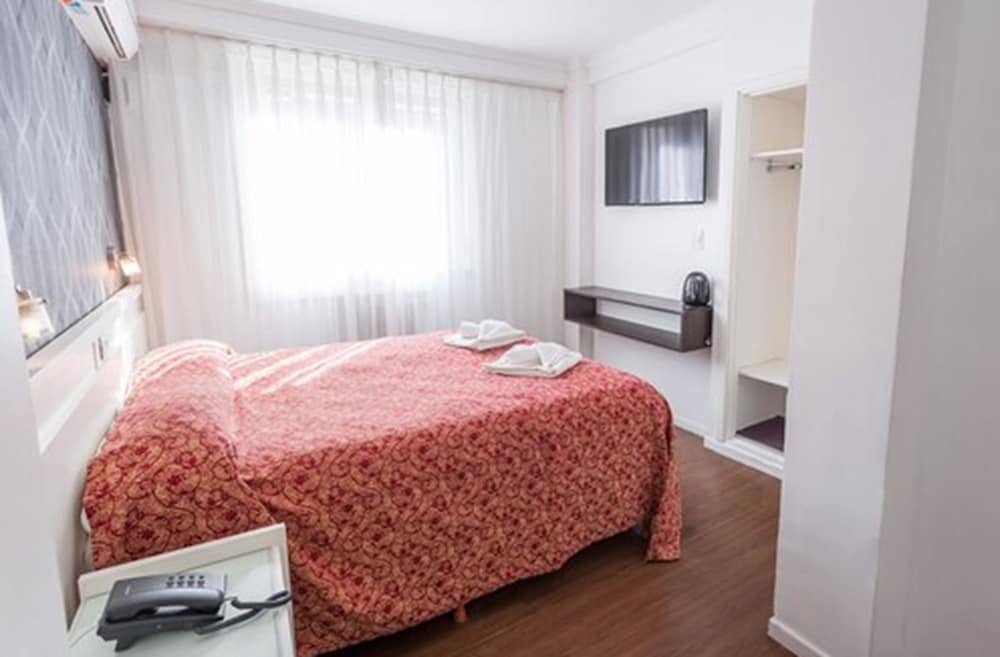 ESTOCOLMO HOTEL 18/52