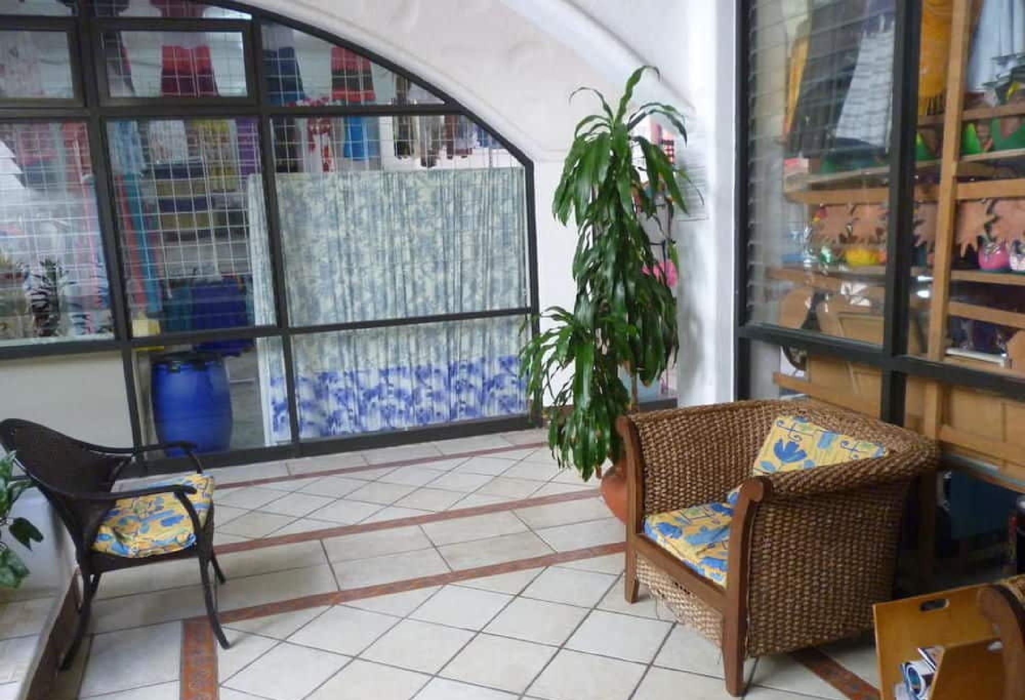 Casa Vieja 4/20