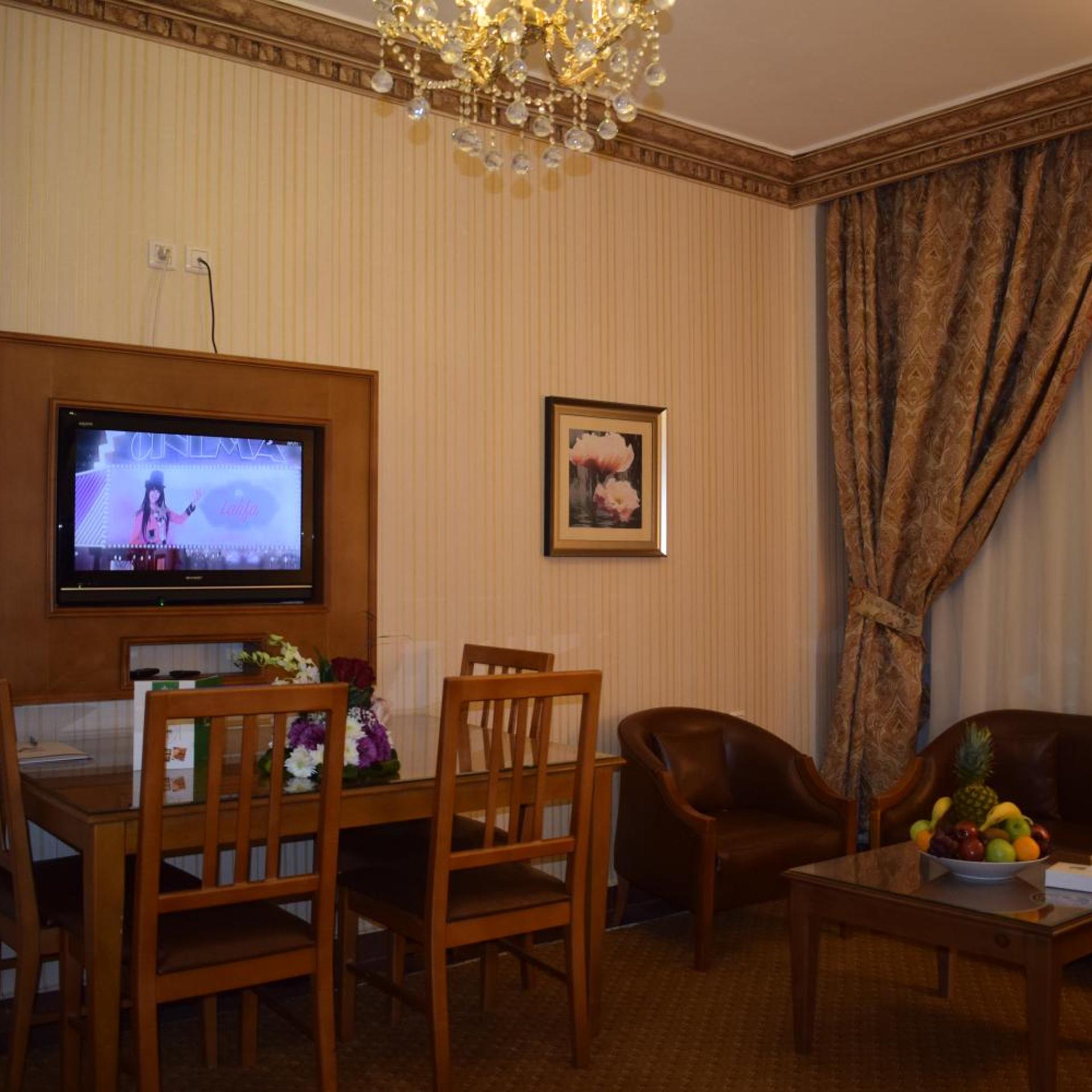 فندق كناري بيتش(Canary Beach Hotel) 56/67
