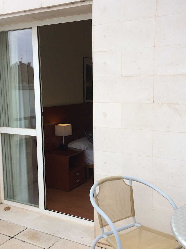 Hotel Alda Ciudad de Soria 27/67