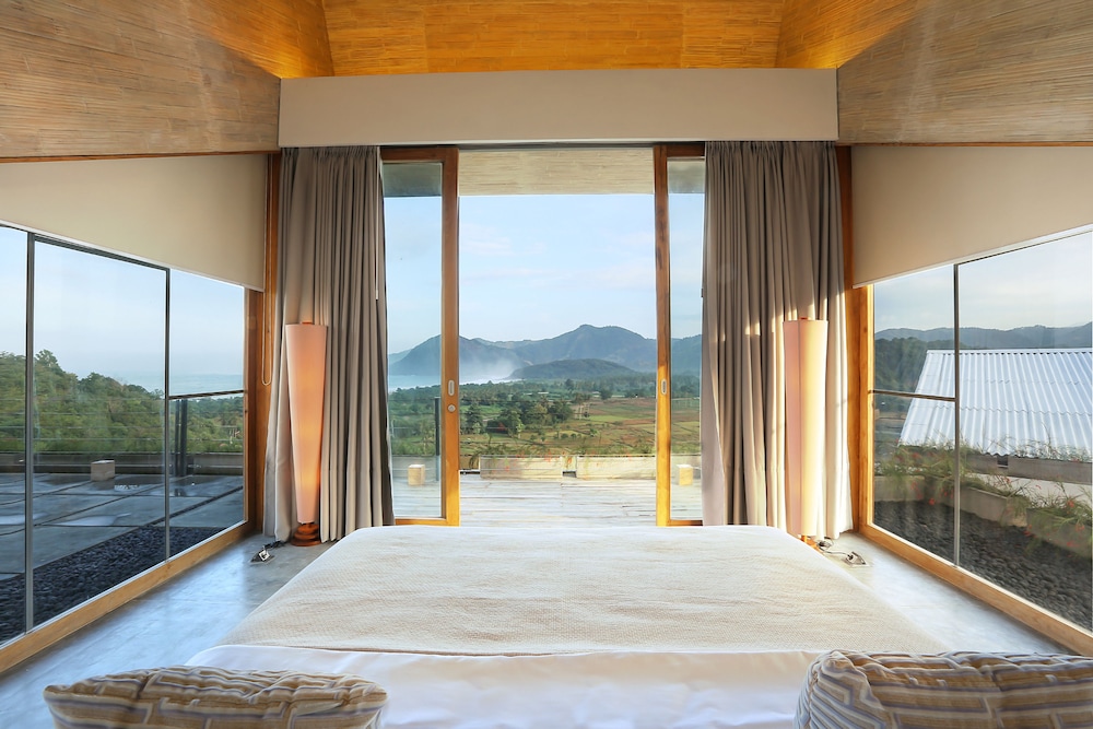 Seven Havens Residence 22/71