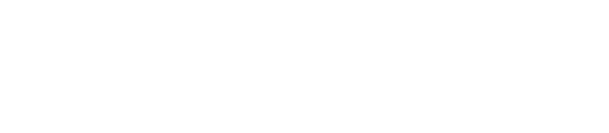 Palazzo Cordusio Gran Melia 35/66
