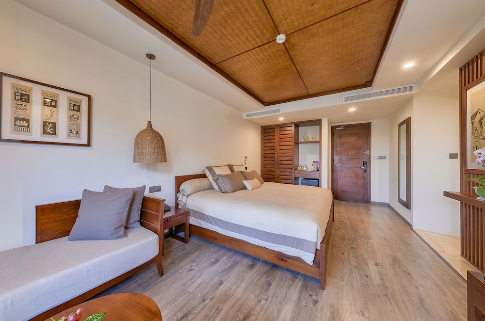 Hoi An Eco Lodge & Spa 16/78