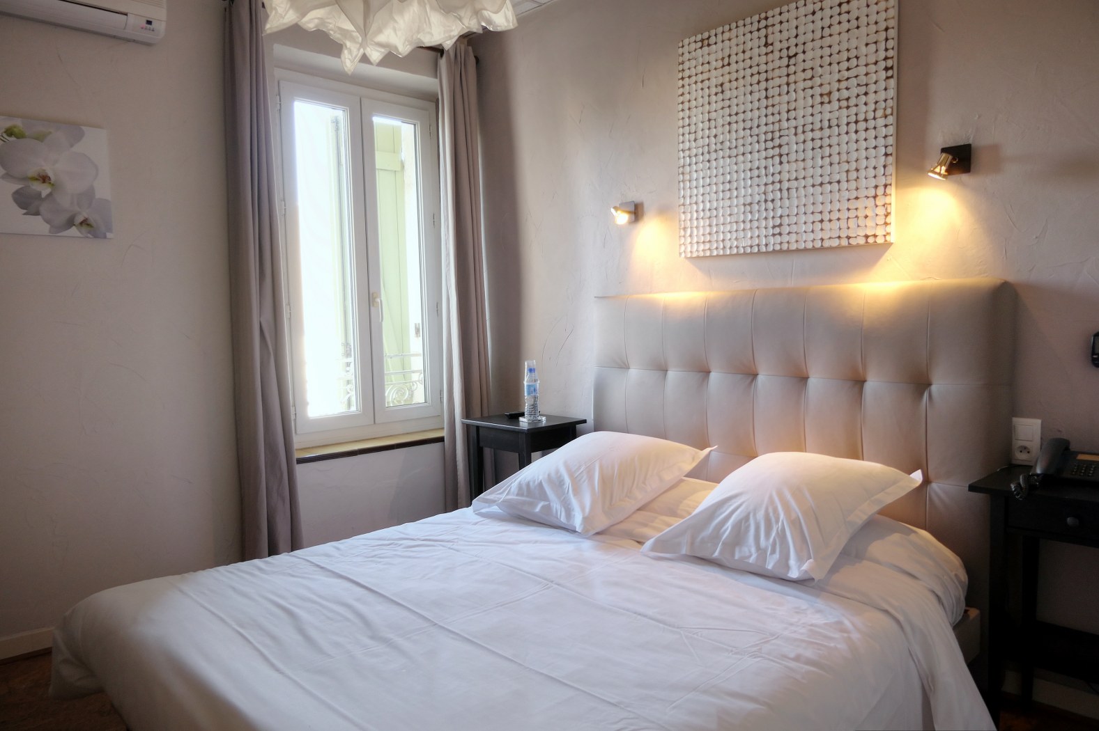 CITOTEL DE PROVENCE 7/26