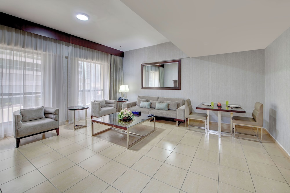 Suha JBR 34/50