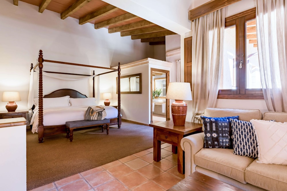 Finca Ratxo, Member of Melia Collection 10/45