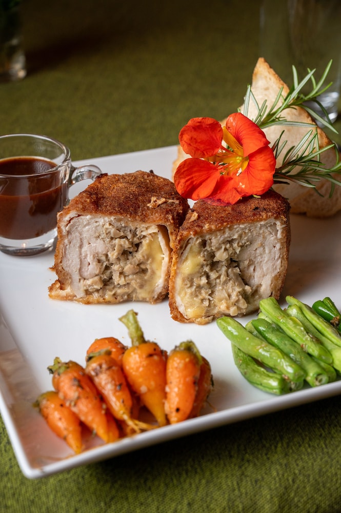 Ferncliff Bungalow酒店(Ferncliff Bungalow) 图片4