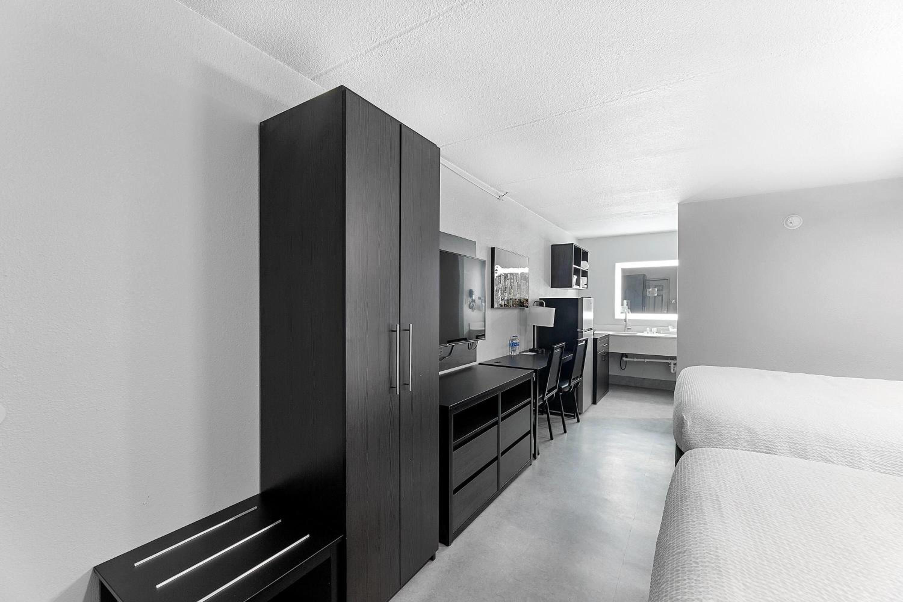 Baymont by Wyndham San Antonio Near Lackland AFB 10/30