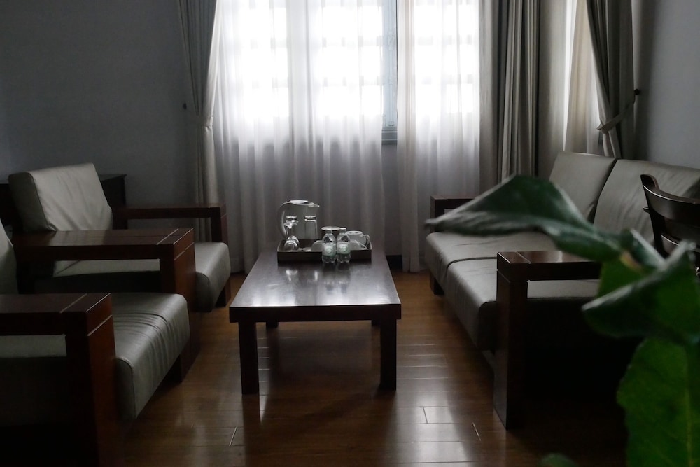 Rembrandt Hotel Nha Trang 32/54