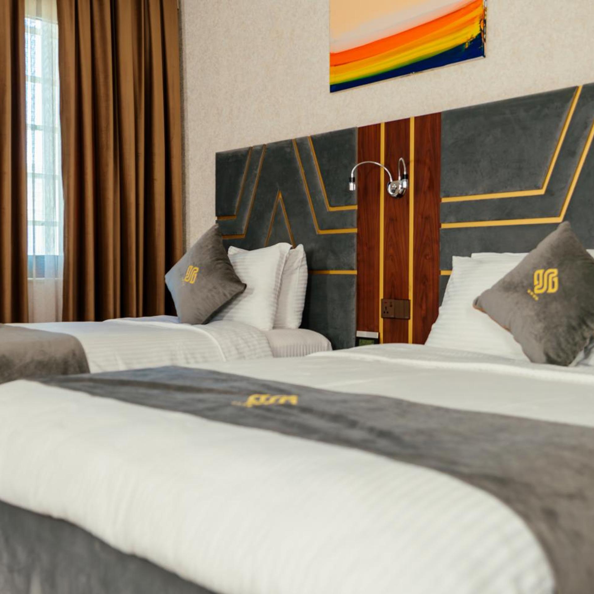 Sofia Hotel 27/64