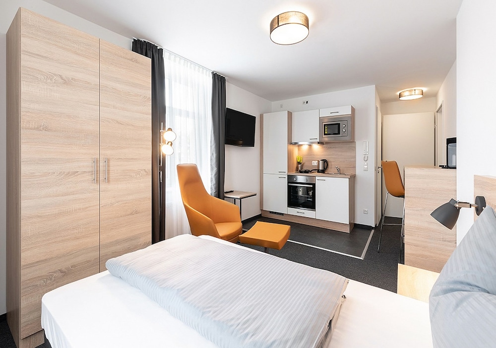Centerroom Landshut City 5/41