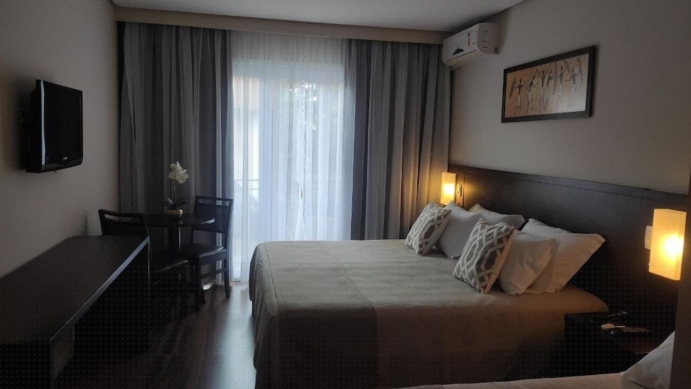 Hotel Pousada Querencia 25/74