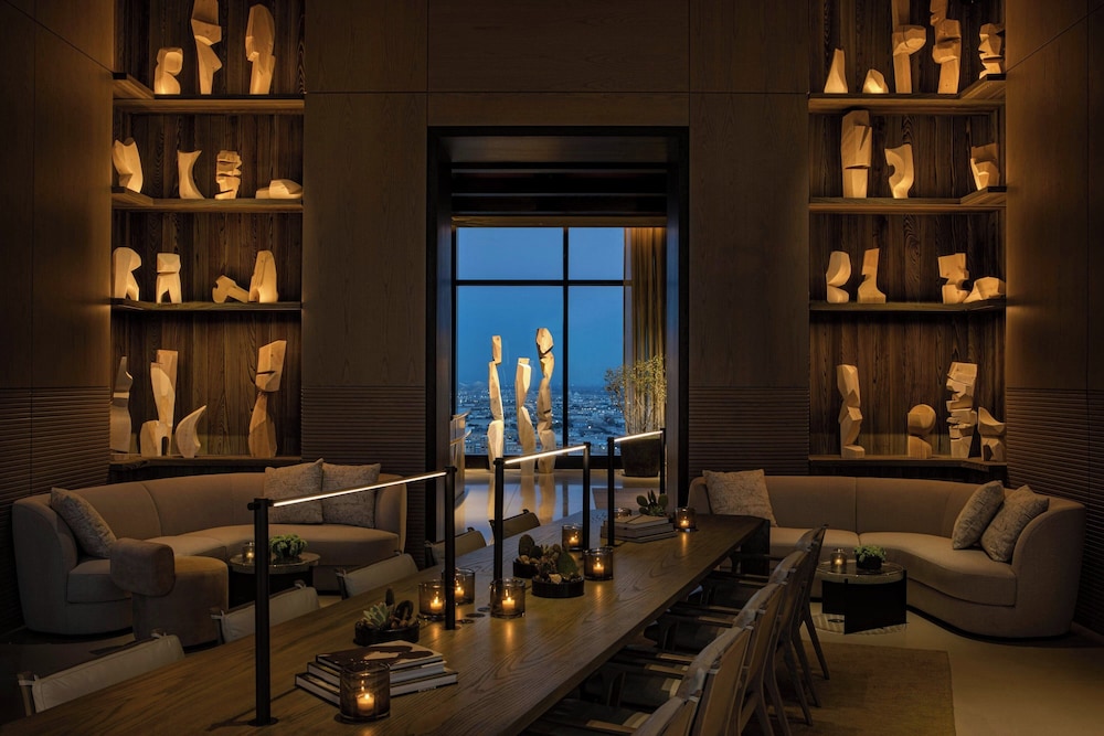 AC Hotel Downtown Los Angeles 29/50
